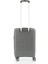 Polipropilen Valiz V377 55 cm 5