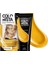 L'oréal Paris Colorista Hair Makeup 30 ml Yellow 1