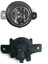 Lamba Sis Navara 06-21/almera 02-06/qashqai 07-13/ X-Trail 07-16/micra 05-16/juke 11-15 Lh (Ampullu) 1