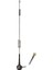 MRTK-Q7027I28, Lte Antenna, Sma/m,7dbi 3 Metre 1