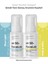 Alpha Arbutin Içerikli Spf 50+ Mavi Işık Güneş Koruması - Blue Light Sun Protection 50 ml 5