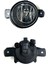 Lamba Sis Navara 06-21/almera 02-06/qashqai 07-13/ X-Trail 07-16/micra 05-16/juke 11-15 Rh (Ampullu) 1