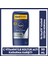 MEN Erkek Stick Deodorant Derma Control Clinical 50 ml, 96 Saat Koruma, Terleme Karşıtı, C Vitamini 1