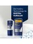 MEN Erkek Stick Deodorant Derma Control Clinical 50 ml, 96 Saat Koruma, Terleme Karşıtı, C Vitamini 4