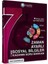 Çanta Yayınları 7. Sınıf Tüm Dersler Zaman Ayarlı Kazanım Soru Bankası 3