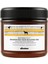 Nourishing Hair Pak Yıpranmış Kuru Saç Maskesi Shınetrusty6 1