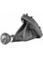 Vw Touran 2003-2010 Arası Vites Topuzu Kolu Körüğü 2K0711113-K 2