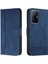Telefon Kılıfı Için Xiaomi 11T/11T Pro Flip Folio Cüzdan Pu Deri Manyetik (Yurt Dışından) 1