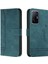 Telefon Kılıfı Için Xiaomi 11T/11T Pro Flip Folio Cüzdan Pu Deri Manyetik (Yurt Dışından) 1
