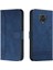 Telefon Kılıfı Için Xiaomi Redmi Not 9s/not 9 Pro Kart Yuvaları Kapak El Kayışı (Yurt Dışından) 1