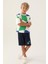 03336G Eck Bermuda Pijama Tk 1