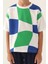 03336G Eck Bermuda Pijama Tk 2