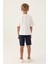 03336G Eck Bermuda Pijama Tk 3