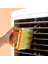 Ev Faydalı Mikrofiber Pencere Temizleme Fırçası Klima Duster Temizleyici Aracı (Yurt Dışından) 2