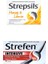 Bal & Limon 24 Pastil & Strefen Bal & Limon 16 Pastil 1
