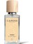 Amber 50 Ml Sprey Kolonya 1