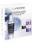 Advanced Genifique Serum Set 50 Ml 1