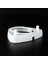 Yeni Elektrikli Diş Fırçası Taban Standı Destek Fırça Kafası Tutucu Braun Oral B Elektrikli Yuvarlak Kafa Diş Fırçaları Banyo Araçları (Yurt Dışından) 2