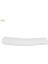 Adet Pencere Uzatılabilir Kutup Scrubber Temizleyici Mikrofiber Scrubber Fırça 35CM (Yurt Dışından) 1
