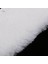 Adet Pencere Uzatılabilir Kutup Scrubber Temizleyici Mikrofiber Scrubber Fırça 35CM (Yurt Dışından) 4