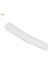 Adet Pencere Uzatılabilir Kutup Scrubber Temizleyici Mikrofiber Scrubber Fırça 35CM (Yurt Dışından) 5