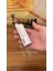 2 Yıkanabilir Taşınabilir Katlanabilir Mini Toz Giderme Silindiri, Saç Yapıştırma Cihazı/toz Yapıştırma Kağıdı/toz Giderme Fırçası (Yurt Dışından) 1