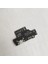 Wyieno Zte Blade A5 2020 USB Dock Şarj Portu Şarj Cihazı Fişi Flex Kablo Mikrofon ile Mikrofon Kurulu (Yurt Dışından) 3