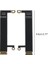 MacBook Pro 13 Için LED Arka Işık Flex Kablo (Yurt Dışından) 2