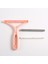 Çift Taraflı Lint Remover Taşınabilir Pet Saç Çıkarıcı Fırça Manuel Kabartmak Sökücü Giysi Fuzz Kumaş Tıraş Makinesi Halı Elbise Fırçası (Yurt Dışından) 3
