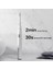 2020 Dr.bei Gy1 Şarj Edilebilir 2 Akıllı Zamanlama ve 2 Fırça Başlığı ile 3 Model Su Geçirmez Otomatik Sonic Elektrikli Diş Fırçası (Yurt Dışından) 2