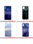 Yeni Samsung A20S A30S A50S A21S Pil Arka Kapak 3D Cam Panel Arka Kapı Cam Konut Case Telefon Tamir (Yurt Dışından) 3