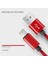 Hızlı Şarj USB Şarj Aleti Kablosu iPhone 11 12 13 Pro Max Xs x 6 6s 7 8 Artı Se2 Apple iPad Köken Kurşun Veri Uzun Tel Kablosu 3 M (Yurt Dışından) 3