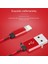 Hızlı Şarj USB Şarj Aleti Kablosu iPhone 11 12 13 Pro Max Xs x 6 6s 7 8 Artı Se2 Apple iPad Köken Kurşun Veri Uzun Tel Kablosu 3 M (Yurt Dışından) 5
