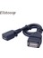 Elistooop Mikro USB Dişi USB Kablosu Adaptörü Samsung Htc Huawei Mate Xiaomi Android Tablet Pc Mp3/mp4 Akıllı Telefon (Yurt Dışından) 1