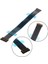 Yenı Gouzı 821-00184-A A1502 Dokunmatik Yüzey Trackpad Flex Kablo Macbook Pro Retina 13 Için (Yurt Dışından) 2