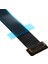 Yenı Gouzı 821-00184-A A1502 Dokunmatik Yüzey Trackpad Flex Kablo Macbook Pro Retina 13 Için (Yurt Dışından) 3