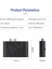 Bluetooth 5.0 Ses Alıcısı Nfc U Disk Rca 3.5mm Aux USB Stereo Müzik Kablosuz Adaptör Araç Kiti Hoparlör Amplifikatör Için Mic ile (Yurt Dışından) 5