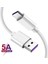 Hızlı Şarj USB Tip-C Veri Kablosu Xiaomi Redmi Için 9 9t 8 8A Not 9s 8t 9 8 Pro Onur 8 9 10 20 30 Cep Telefonları Şarj Aleti Kablosu (Yurt Dışından) 1