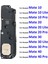 Yeni Buzzer Zil Hoparlör Hoparlör Flex Kablo Huawei Mate 10 20 30 40 Lite Pro Yedek Aksesuar Parçaları (Yurt Dışından) 1