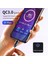 Essager Manyetik Mikro USB Kablosu iPhone 12 Xiaomi Oneplus Hızlı Şarj USB Tip C Mıknatıs Şarj Cihazı Usbc Tip-C Veri Kablosu Kablosu (Yurt Dışından) 2