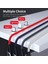 Essager Manyetik Mikro USB Kablosu iPhone 12 Xiaomi Oneplus Hızlı Şarj USB Tip C Mıknatıs Şarj Cihazı Usbc Tip-C Veri Kablosu Kablosu (Yurt Dışından) 4