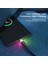 Essager USB Kablosu Tip C Rgb Hızlı Şarj Kablosu Için Xiaomi Huawei Redmi Mate Samsung USB C Telefon Veri Kablosu Kablosu 3A Usbc Şarj Cihazı (Yurt Dışından) 4