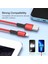 USB Kablosu iPhone 11 12 13 Pro x Xr Xs Max 6 6s 7 8 Artı Apple iPad Kökenli Veri Kablosu Hızlı Şarj Cep Telefonu Şarj Cihazı Tel (Yurt Dışından) 5