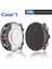 Polar Vantage M2 Için Tpu Koruyucu Kılıf Kapak Koruma Kapağı Kabuk Akıllı Saat Bilezik Renkli Koruyucu Kapak Vantage M2 (Yurt Dışından) 2