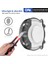 Polar Vantage M2 Için Tpu Koruyucu Kılıf Kapak Koruma Kapağı Kabuk Akıllı Saat Bilezik Renkli Koruyucu Kapak Vantage M2 (Yurt Dışından) 5