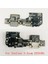 USB Şarj Portu Konnektörü Flex Kablo Asus Zenfone 4 Max Için ZC520KL Zenfone 3 Max ZC553KL Zenfone 3 Zoom ZE553KL (Yurt Dışından) 4