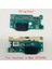 USB Şarj Portu Konnektörü Flex Kablo Asus Zenfone 4 Max Için ZC520KL Zenfone 3 Max ZC553KL Zenfone 3 Zoom ZE553KL (Yurt Dışından) 5