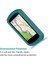 Garmin Edge 1030 Akıllı Saat Için Yumuşak Silikon Koruyucu Kılıf Anti Çarpışma Tampon Koruyucu Kabuk Kapak Kılıf Kenar 1030 (Yurt Dışından) 4