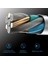 In 1 USB Kablosu iPhone Hızlı Şarj Cihazı Şarj Mikro USB Tip-C Kablosu Huawei Samsung Android Cep Telefonu Kablosu Tel (Yurt Dışından) 5