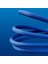 Hohoo USB C Tipi C Hızlı Kablo Cargador Mi 9 Redmi 9A K50 K40 Pro NOTE12 11 Tpro Huawei P40 MATE30 Telefon Usb-C Hızlı Veri Kablosu (Yurt Dışından) 5